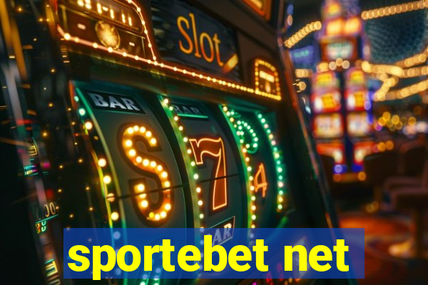 sportebet net